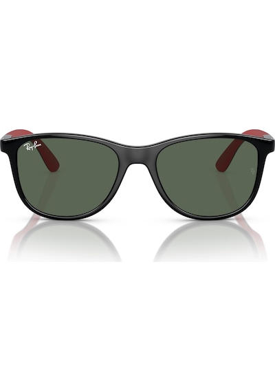 Ray-Ban Junior 0rj9077s 713171 49 Çocuk Güneş Gözlüğü