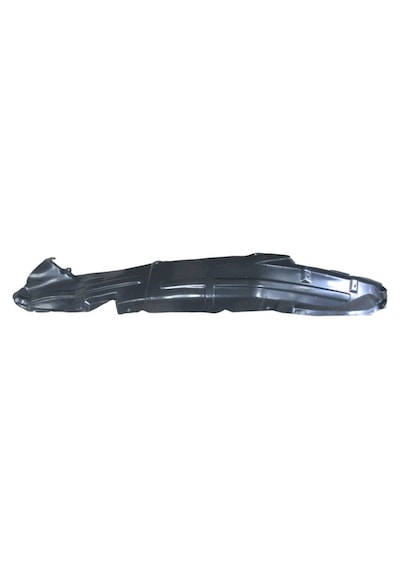 Mazda B2500 Pıck Up 01/03 Ön Çamurluk Davlumbazı Sol - Çamurluk