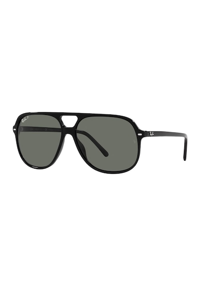 Ray-Ban Rb2198 90158 56 Unısex Güneş Gözlüğü