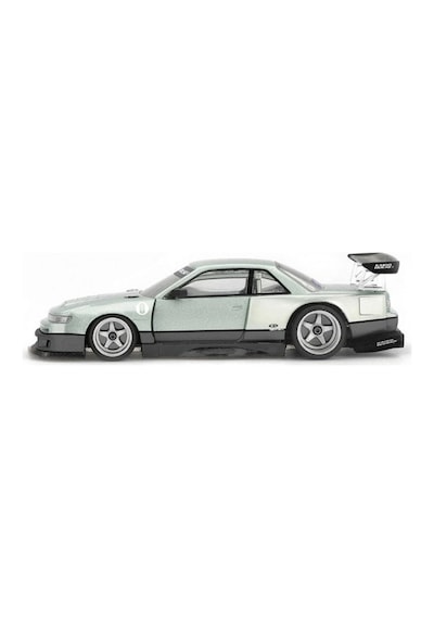 Mey İthalat 1/64 Model Araç S13-r