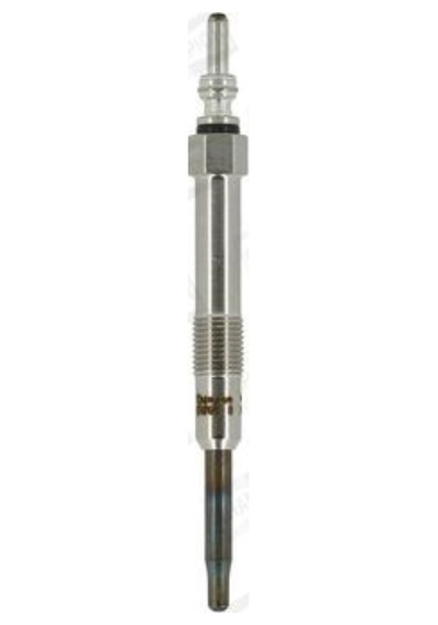 ET1ECO EC763 Eco Kızdırma Bujisi Alfa Romeo 147-159-1.9 Jtd Fiat 1.9 D Opel 1.9 Cdtı 11V