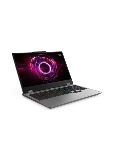 Lenovo LOQ 15AHP10 83JG006FTRAT4 Ryzen 7 250 12 GB 512 GB SSD RTX5060 15.6" W11P Dizüstü Bilgisayar