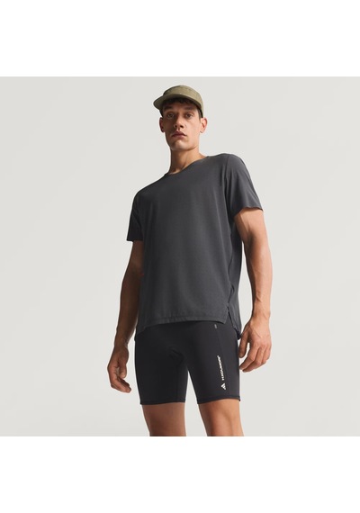 Adidas Adi365 Hk Erkek Tayt C-adıkf0987e50a00 Siyah