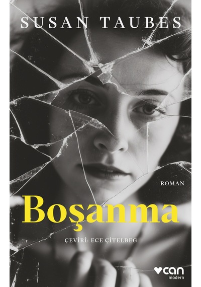 Boşanma / Susan Taubes
