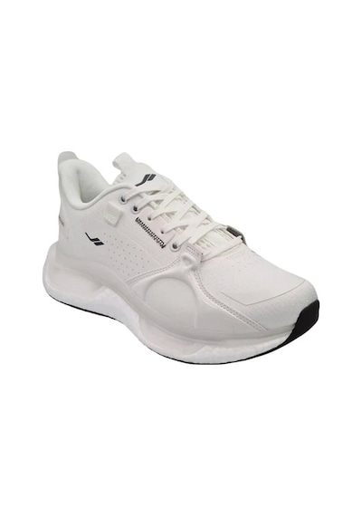 Lescon Flex Foam Buzzer 2 Beyaz