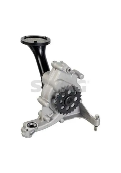 Citroen C-elysee Yag Pompasi 1.2 Vti 2012-2016 Swag 33104428