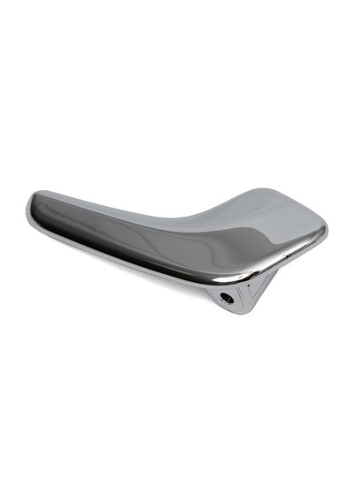 AFT-KKM90111 KAPI İÇ AÇMA KROM SOL ÖN CORSA D 136044 13297813