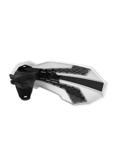 ELCİK KORUMA POLİSPORT KTM HUSQVARNA MX FLOW 14-22