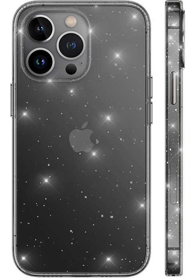 Apple Uyumlu iPhone 13 Pro Max Kılıf Zore Vixy Kapak Colorful
