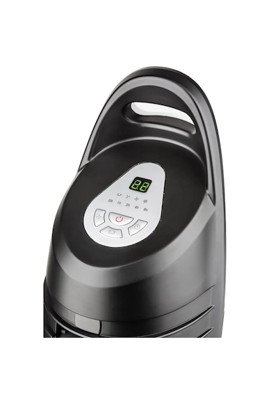 Fakir TVL 90 S 90 W Uzaktan Kumandalı Kule Tipi Vantilatör