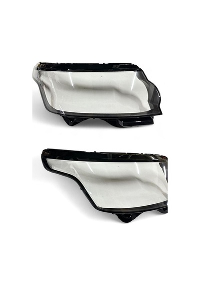 Land Rover Range Rover Vogue 2013-2017 Far Camı Sağ Oem Ck5213w029/gkl342036