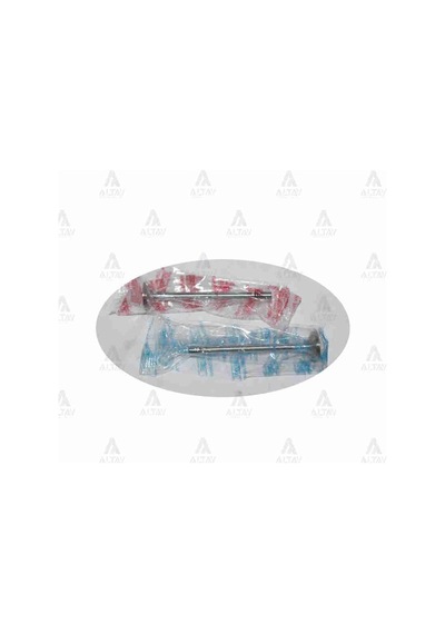 Maher Supap Takım Transporter T5 / Crafter / Amarok Caha-cagb-cbaa-caaa-cffa-ckub 03l109601 / 611