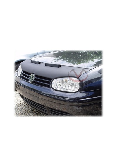 Volkswagen Golf 4 Kaput Maskesi (198124450)