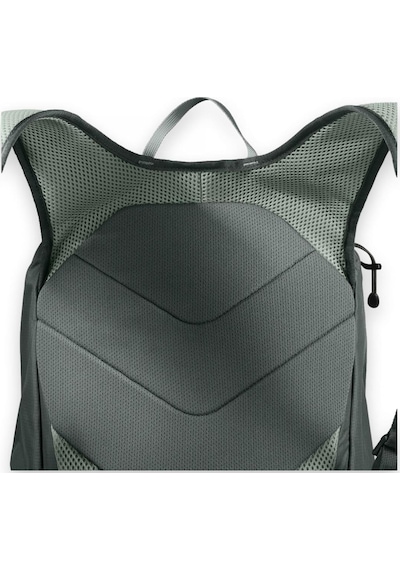 Salomon Lc1520200 48x26x15trailblazer 20lout Unisex Çanta 001