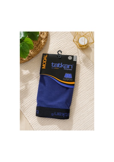 Uğur Bebe 5 Adet Siyah Lacivert Gri Tatkan Erkek Modal Boxer %45 Pamuk %45 Modal %10 Elastan Esnek Nefes Alan Super Fit Premium Lacivert Boxer Asorti Asorti Uğur Bebe 5 Adet Siyah Lacivert Gri Tatkan Erkek Modal Boxer %45 Pamuk %45 Modal %10 Elastan Esnek Nefes Alan Super Fit Premium Lacivert Boxer Asorti Asorti
