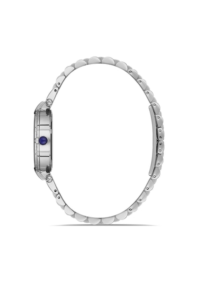 Momentus Cs386s-02ss Kadın Kol Saati