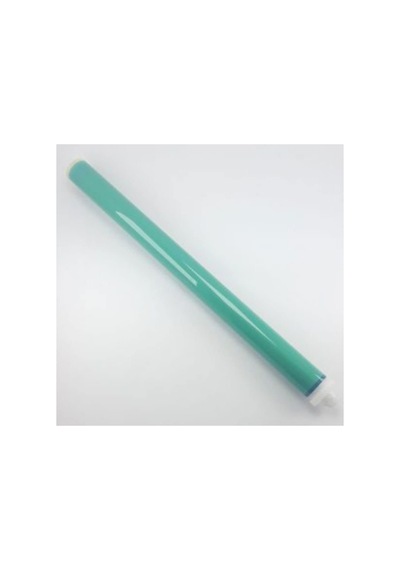 Brc Cp1025 Ce314a Drum
