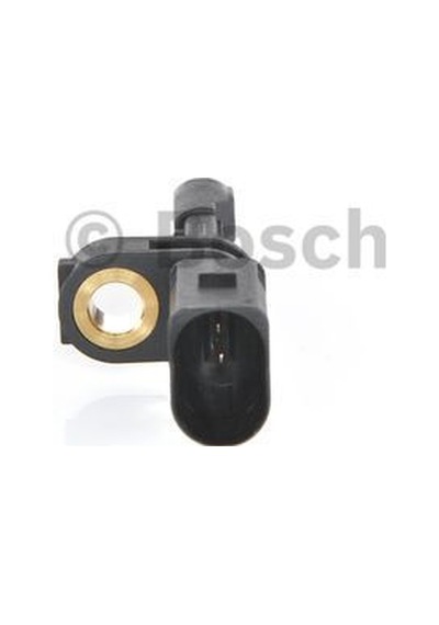Skoda Superb 1.6tdı 88-77 Kw 2010-2024 Bosch Abs Sensörü Netpar45