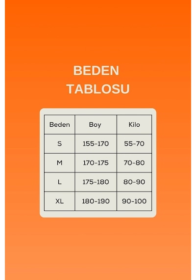Startmore Erkek Oversize Kısa Kollu Beyaz