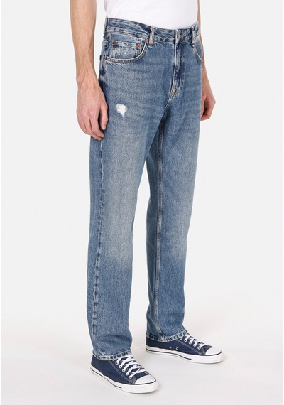 Colin's Colins 045 Davıd Regular Fit Erkek Mavi Jean Pantolon Cl1074500 Cl1074500 Q1.v1 Dn44214 Denim Colin's Colins 045 Davıd Regular Fit Erkek Mavi Jean Pantolon Cl1074500 Cl1074500 Q1.v1 Dn44214 Denim