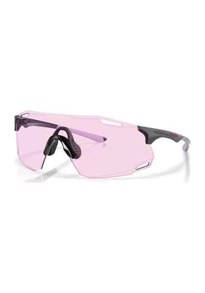 Oo 9513d 951304 39 Oakley Cybr Dyno Güneş Gözlüğü Siyah