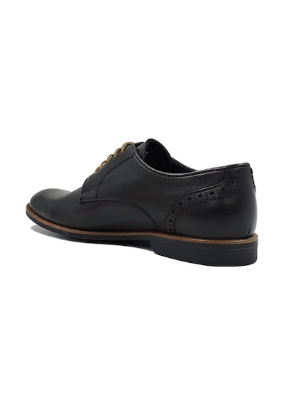 Freefoot 217050 Erkek Ayakkabı 001