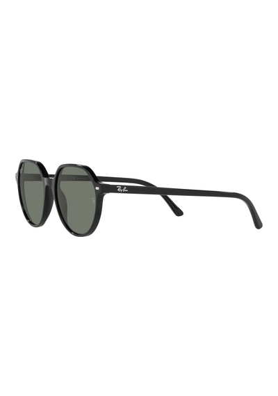 Ray-Ban Rb2195 51 901-58 Polarize