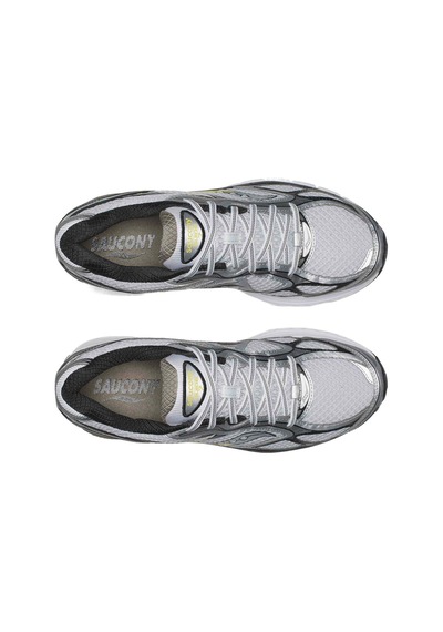 Saucony Saucony Progrıd Guıde 7 Unısex Ls Ayakkabı 22867 Çok Renkli