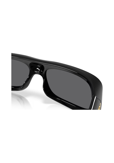 Oakley Permıan 7223 Siyah