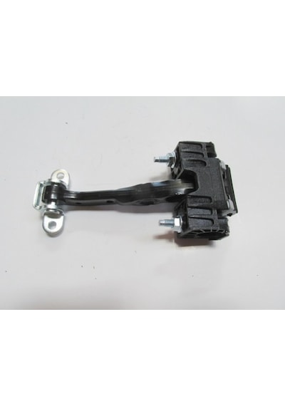 2007-2013 Cıtroen Jumper Ön Kapı Gergisi Sağ-sol Aynı Adet Kapı Gergisi Oem No: 1358220080