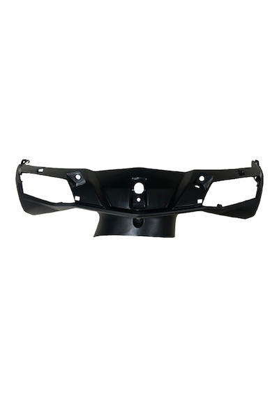 Tvs Ntorq 125 Ön Alt Gidon Paneli Grenajı