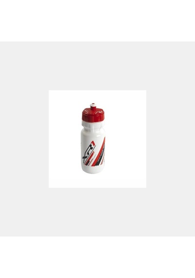 Raceone Xr1 Matara Kırmızı