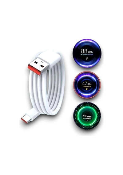 Bay 120w Şarj Aleti Najmaddin 15285947