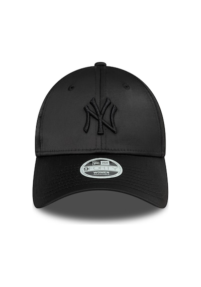 New Era Wmns Satın 9forty Neyyan Blk Kadın Şapka 60595368 60595368 Siyah Siyah