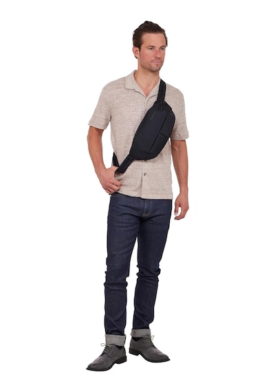 Thule Subterra 2 Sling, Black Çok Renkli