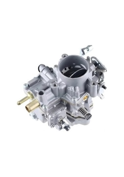 Karbüratör Renault R12 / R12 Toros 1,400 1,4 8v 1977-1999 7700755275 Daw