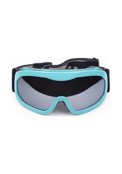 Evolite Speed Junior Sp117-T Kayak Gözlüğü (488795916) Çok Renkli