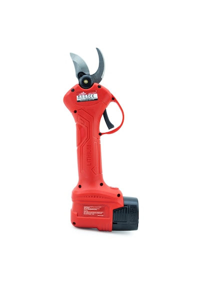 Dawreek Bt0214 Bağ Makası Mw21