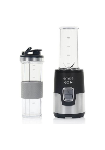 Arnica Go GH21410 300 W Smoothie Blender