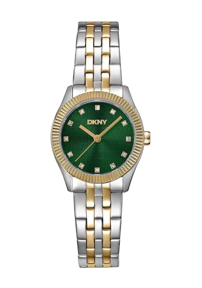 Dkny Dk1l126m0095 Kadın Kol Saati Gri