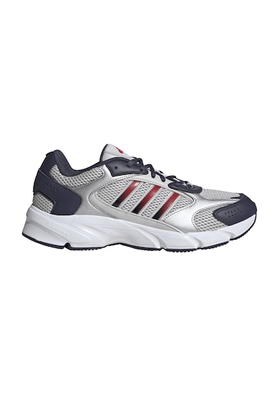 Jh6843-e Adidas Crazychaos 2000 Erkek Spor Ayakkabı Gri Jh6843-e Gri