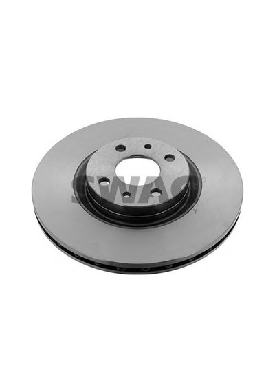 Bosch 0986479S01 Fren Dıskı On Havalı 284.5 Mm 0986478810 ( Fıat
