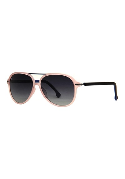 Fratelli Rossetti FR2068-11M 59 Polarize Erkek Güneş Gözlüğü