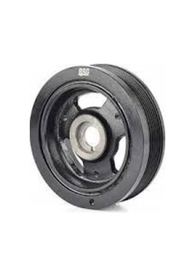 KRANK KASNAĞI FOCUS CMAX-CMAX-FOCUS II-III-MONDEO IV-VOLVO C30-S4