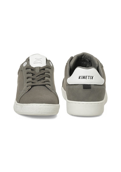 Kinetix Torre 6fx Grı Erkek Sneaker 000000000102065128 Gri
