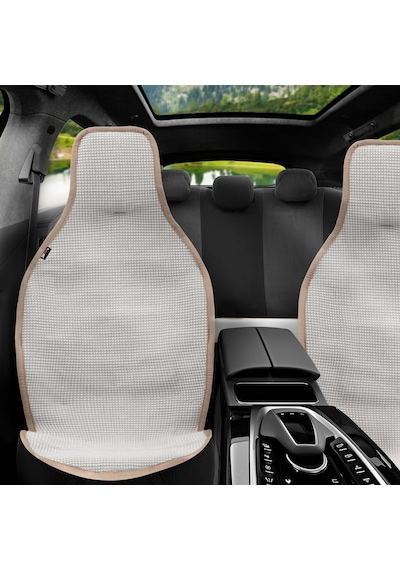 Otom Natural Design Kilim Minder Tek Koltuk El Dokuması 550066804