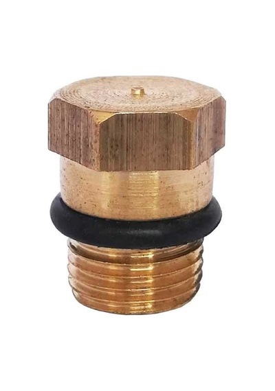 Mey İthalat Mix Batarya Körtapası Sarı