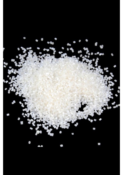 Kesme Boncuk Açık Pudra Janjan 2x1,5 Mm 100 Gr 4000 Adet
