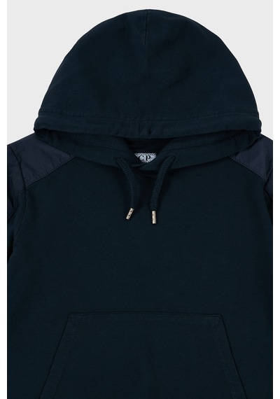 C.p. Company Çocuk Sweat 10ckss027 002246m 888 Lacivert