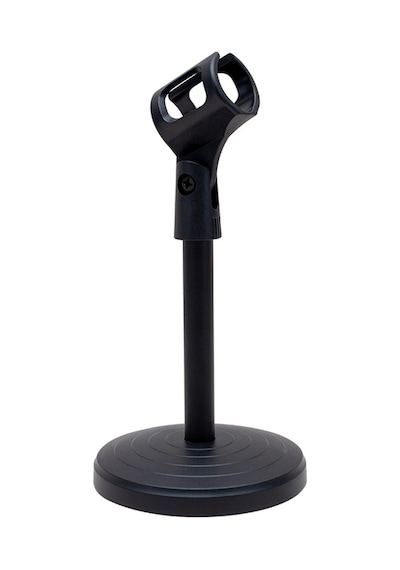 Magicvoice   Ds-101 Masa Üstü Mikrofon Tutacağı